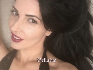 Bellatua