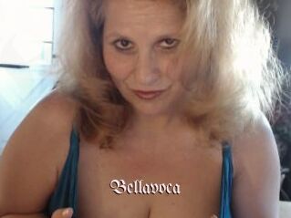 Bellavoca
