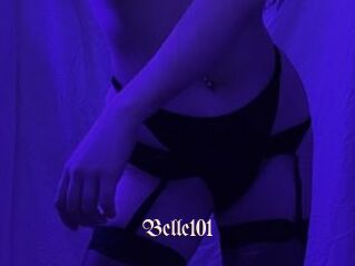 Belle101