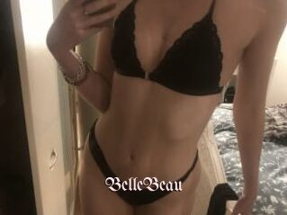 BelleBeau
