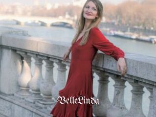 BelleLinda Vidéos Fellations