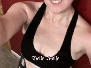 Belle_Wolfe
