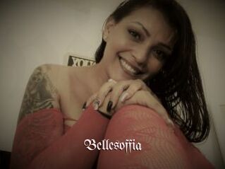 Bellesoffia