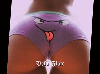 BelllaFiore