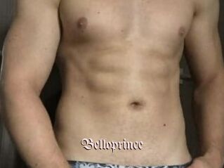 Belloprince