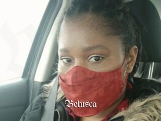 Belusca