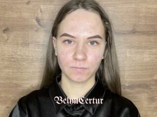 BelynCertur