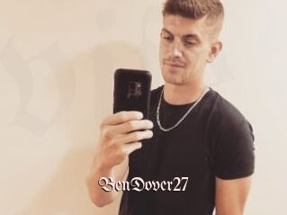 BenDover27