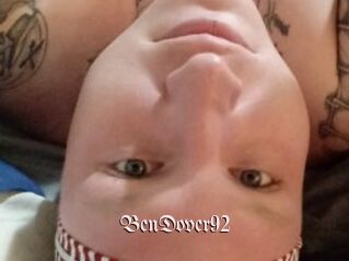 BenDover92