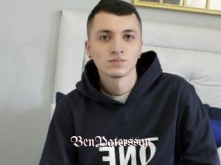 BenPatersson