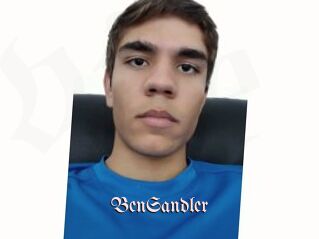 BenSandler
