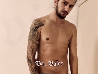 Ben_Bates