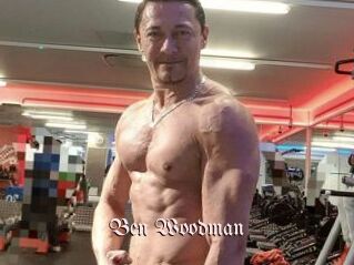 Ben_Woodman