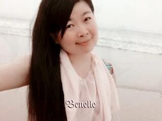 Benelle