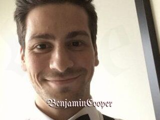 BenjaminCooper