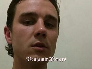 Benjamin_Meyers