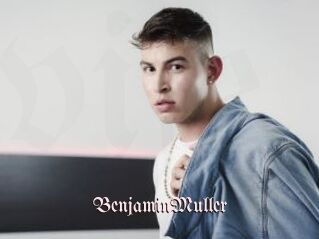 BenjaminMuller