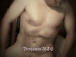 BenjaminWTS