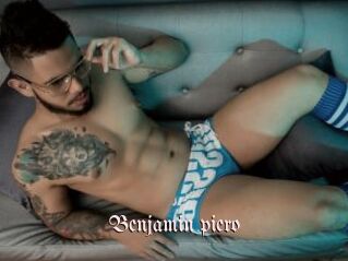 Benjamin_piero