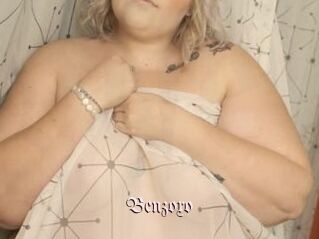 Benzoxo