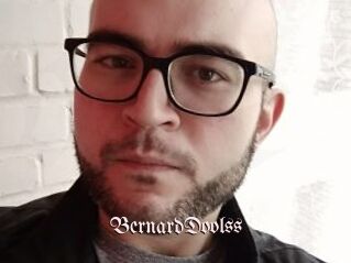 BernardDoolss