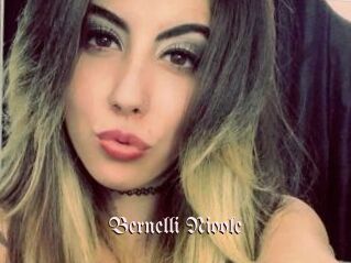 Bernelli_Nioole