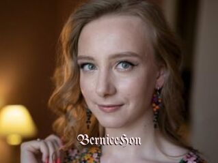 BerniceHon