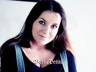 BertaPetite