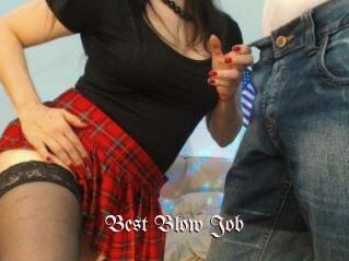 Best_Blow_Job