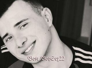 Best_BoySex22 Vidéos Fellations