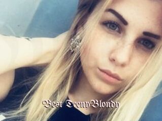 Best_TeenyBlondy