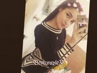Bestcouple35