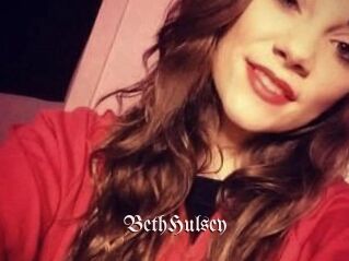 Beth_Hulsey