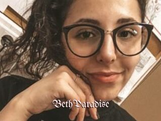 BethParadise