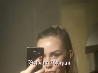 Bethany_Morgan