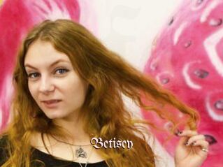 Betisey
