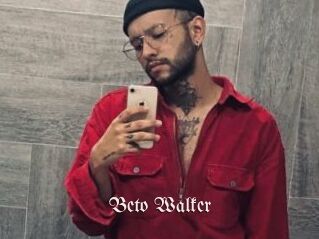 Beto_Walker