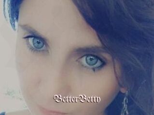 BetterBetty