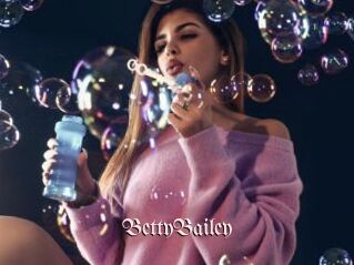 BettyBailey