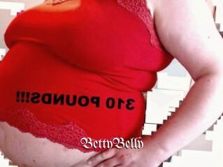 BettyBelly