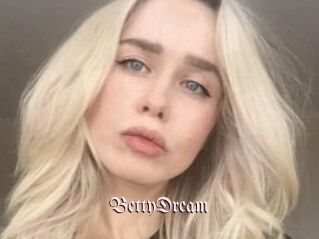 Betty_Dream