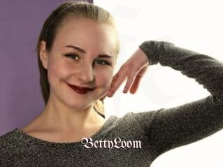 BettyLoom
