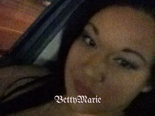 BettyMarie