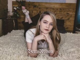 BettyNelson