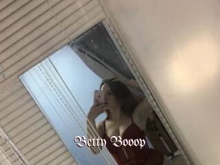 Betty_Booop