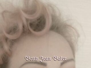 Betty_Jean_Baker