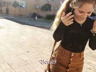 Bety19