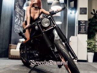 BeverlyDumont