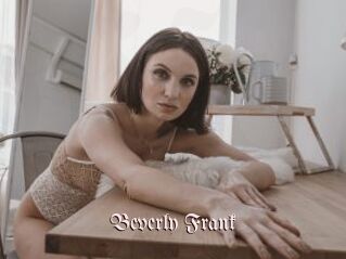 Beverly_Frank