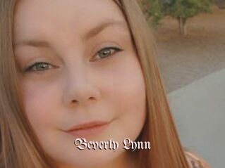 Beverly_Lynn